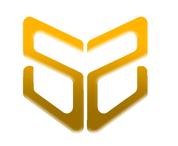 sajal-logo